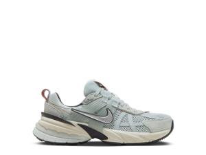 Buy Nike V2K Run Light Pumic Black Chrome (Women's) at Sasom – Authentic and Ready to Ship