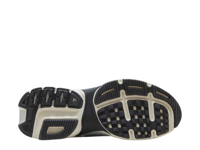 Nike Nike V2K Run Light Pumic Black Chrome (Women's) - view 4