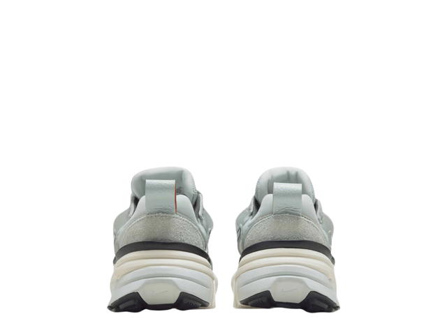 Nike Nike V2K Run Light Pumic Black Chrome (Women's) - view 5