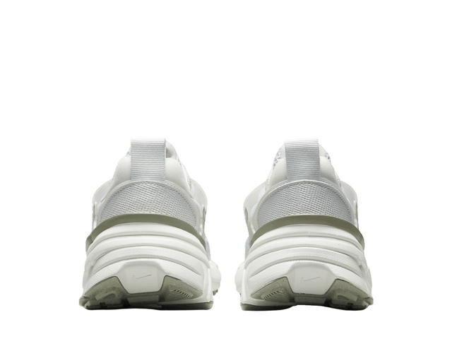Nike Nike V2K Run Photon Dust Light Silver (Women's) - view 5