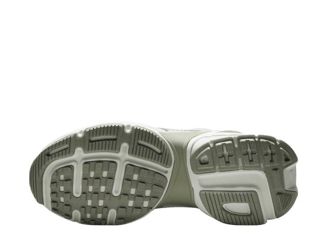 Nike Nike V2K Run Photon Dust Light Silver (Women's) - view 6