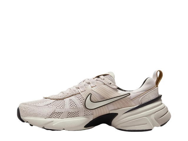 Nike Nike V2K Run Platinum Violet (Women's) - view 2