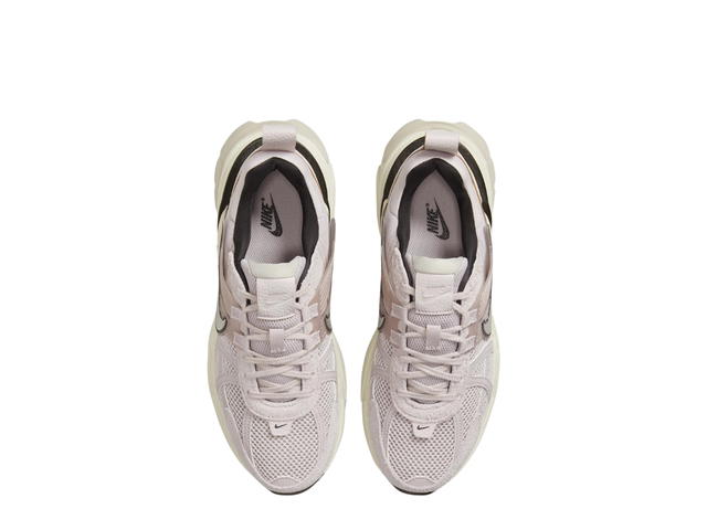 Nike Nike V2K Run Platinum Violet (Women's) - view 4