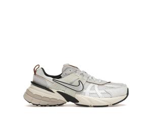 Buy Nike V2K Run Pure Platinum Chrome (Women's) at Sasom – Authentic and Ready to Ship