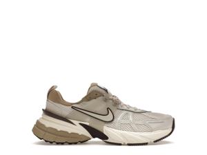 Buy Nike V2K Run Light Orewood Brown (Women's) at Sasom – Authentic and Ready to Ship
