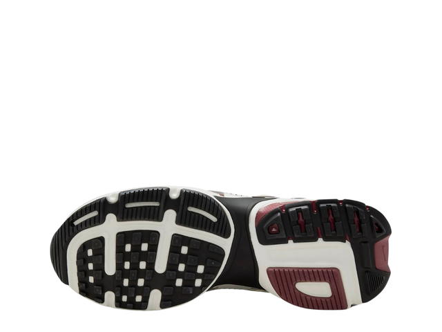 Nike Nike V2K Run SE White Team Red (W) - view 4