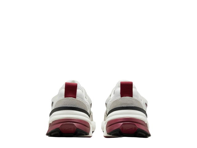 Nike Nike V2K Run SE White Team Red (W) - view 5