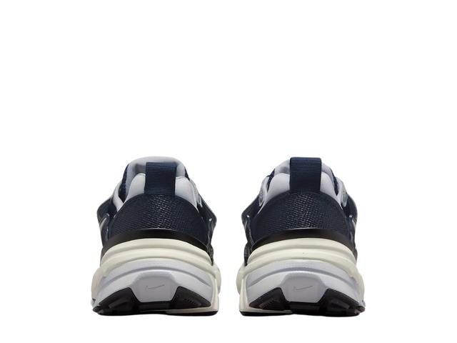 Nike Nike V2K Run Thunder Blue Wolf Grey - view 4