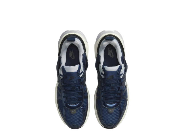 Nike Nike V2K Run Thunder Blue Wolf Grey - view 6
