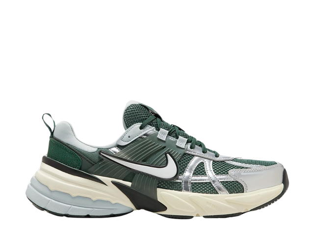 Nike Nike V2K Run Vintage Green - view 1