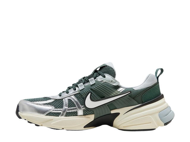 Nike Nike V2K Run Vintage Green - view 2