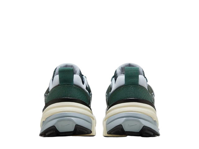 Nike Nike V2K Run Vintage Green - view 4