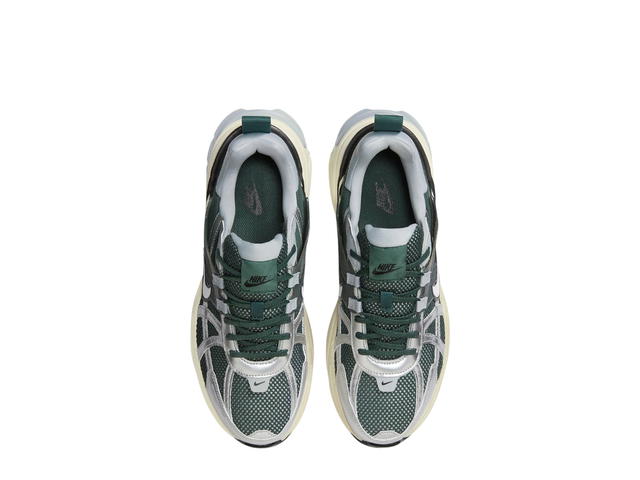 Nike Nike V2K Run Vintage Green - view 6