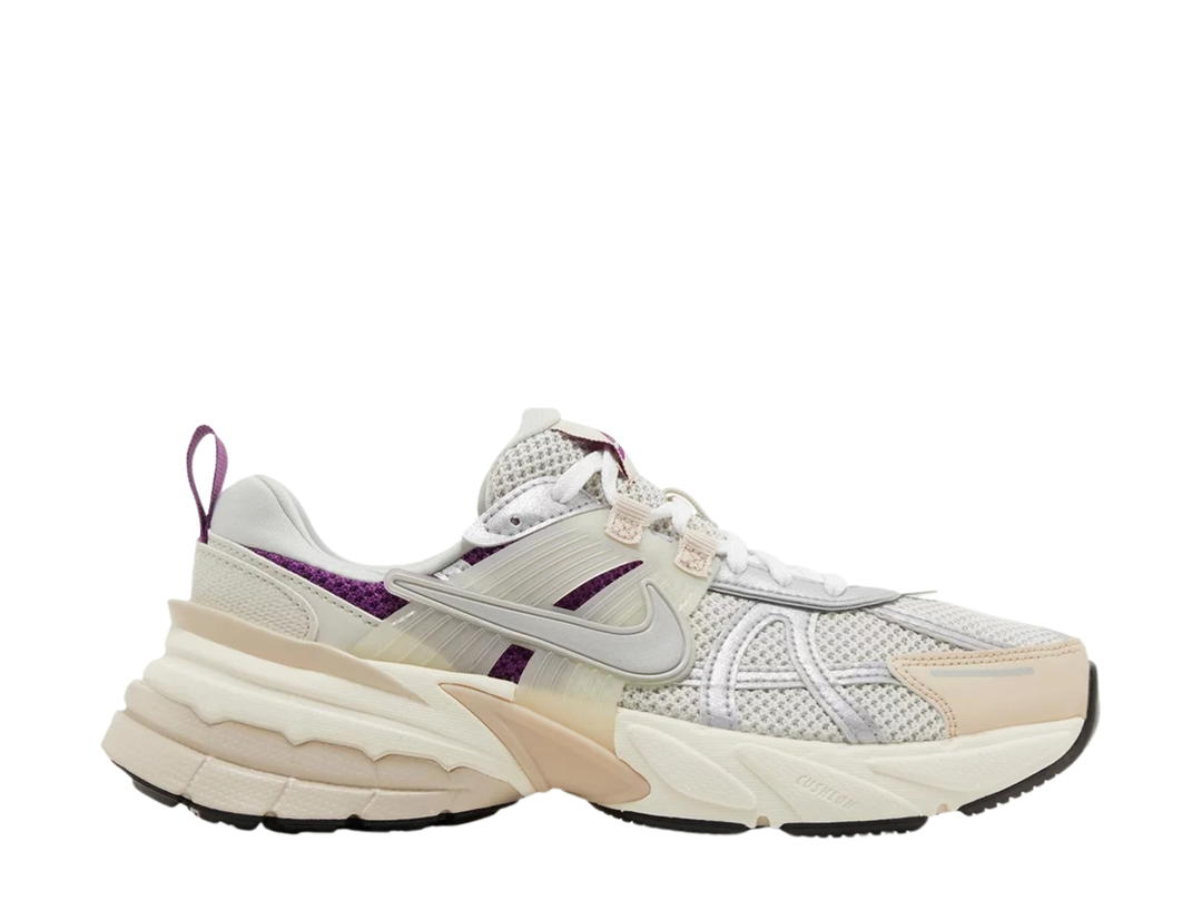 Nike Nike V2K Run Viotech (W)