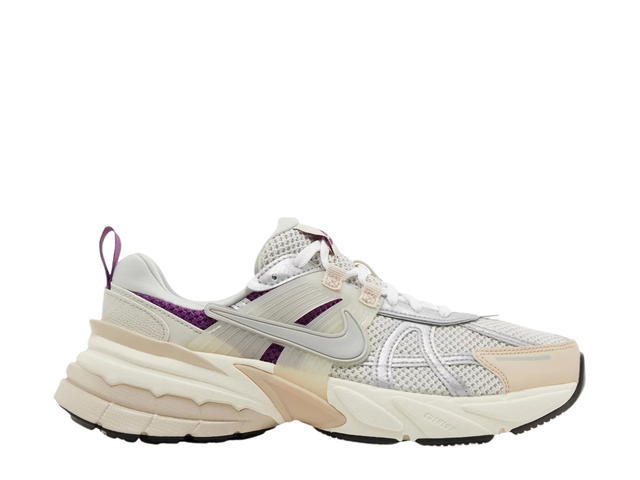 Nike Nike V2K Run Viotech (W) - view 1