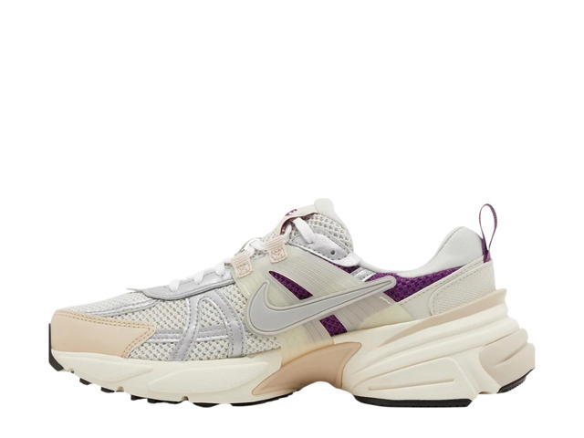 Nike Nike V2K Run Viotech (W) - view 2