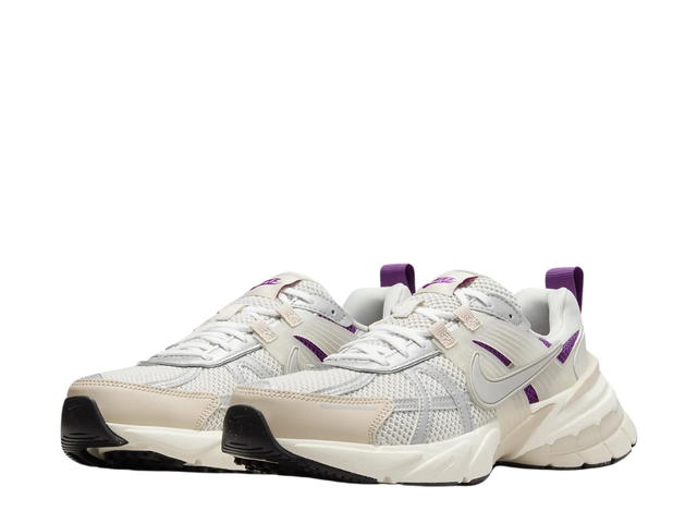 Nike Nike V2K Run Viotech (W) - view 3