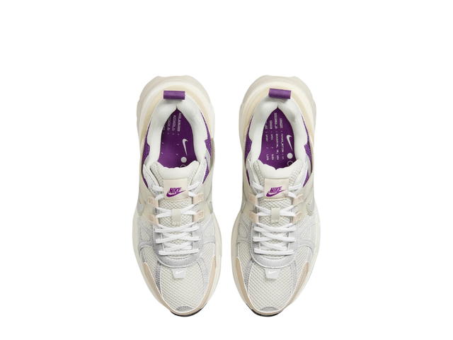 Nike Nike V2K Run Viotech (W) - view 4