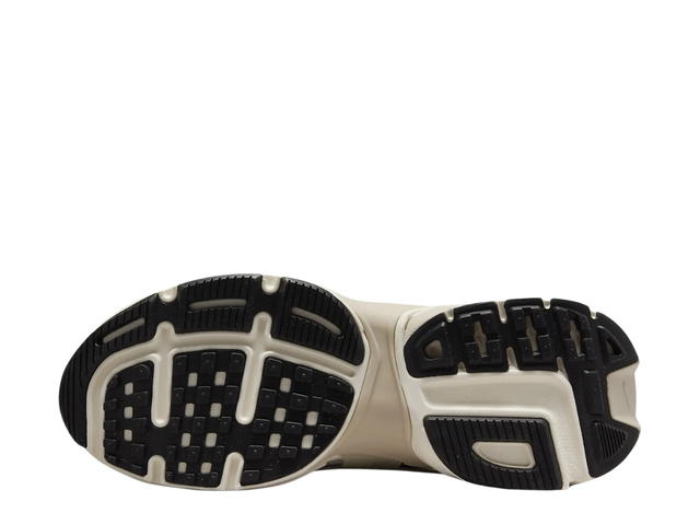 Nike Nike V2K Run Viotech (W) - view 5