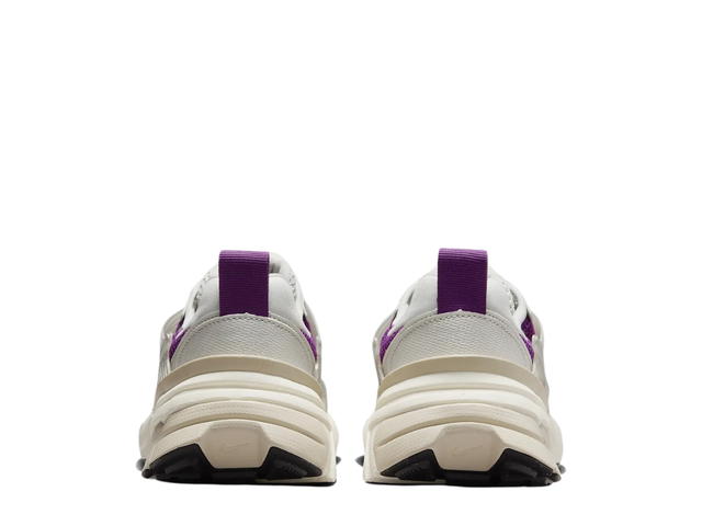 Nike Nike V2K Run Viotech (W) - view 6