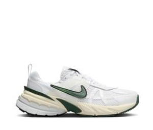 Buy Nike V2K Run Fir (Women's) at Sasom – Authentic and Ready to Ship