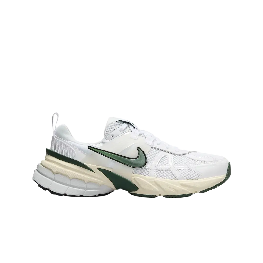 Nike Nike V2K Run Fir (Women's)