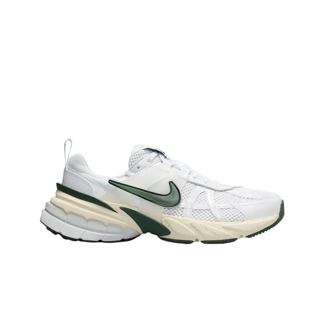 Nike Nike V2K Run Fir (Women's)