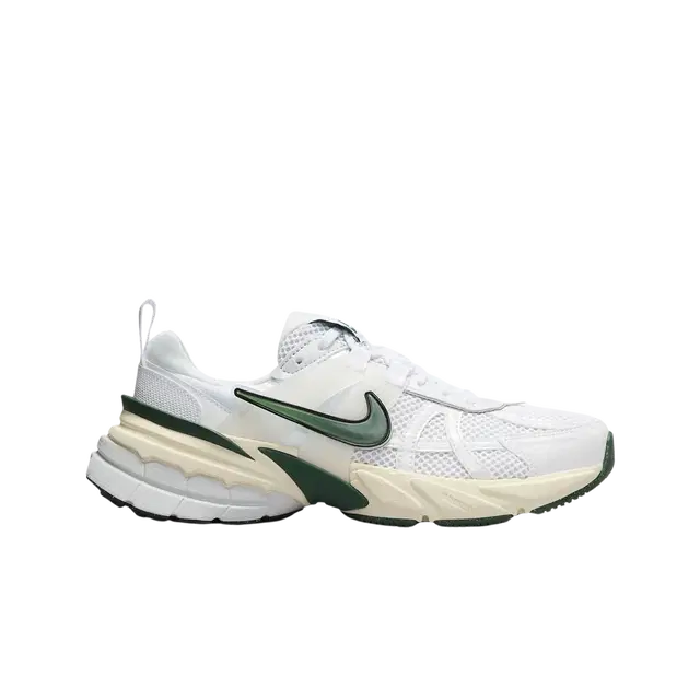 Nike Nike V2K Run Fir (Women's) - view 1