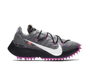 Buy Nike Vapor Street Off-White Black Laser Fuchsia (W) at Sasom – Authentic and Ready to Ship
