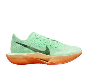 Buy Nike Vaporfly 3 Eliud Kipchoge at Sasom – Authentic and Ready to Ship