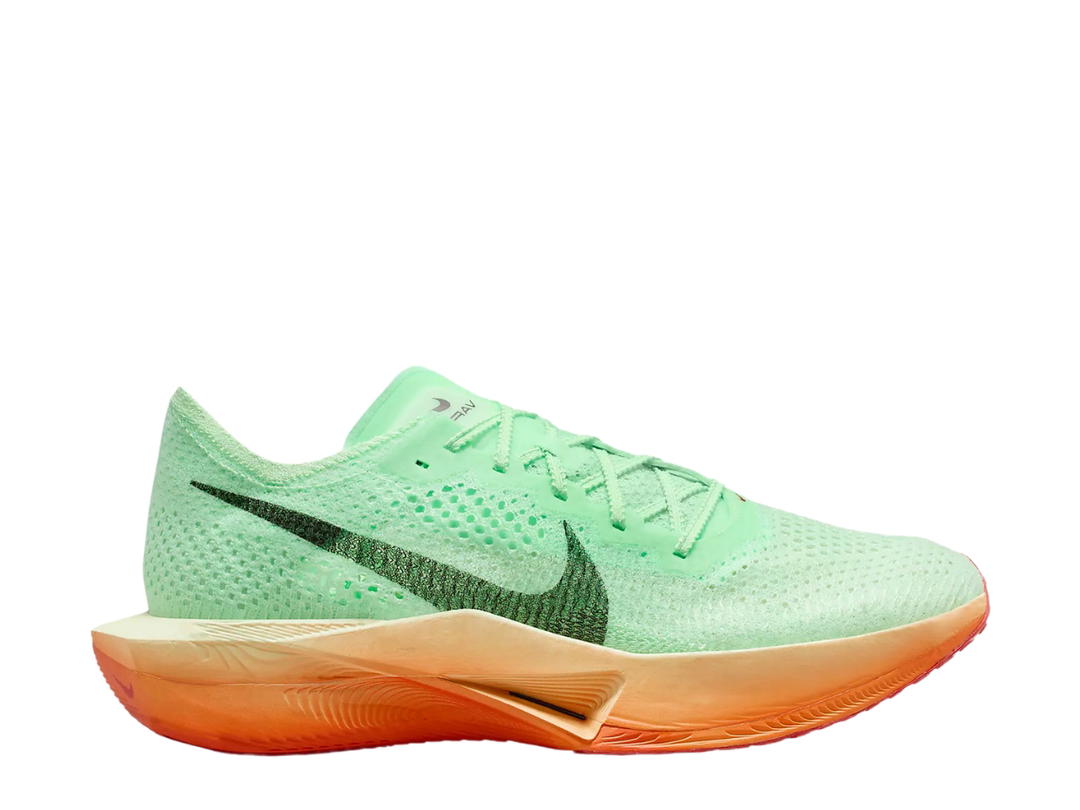 Nike Nike Vaporfly 3 Eliud Kipchoge