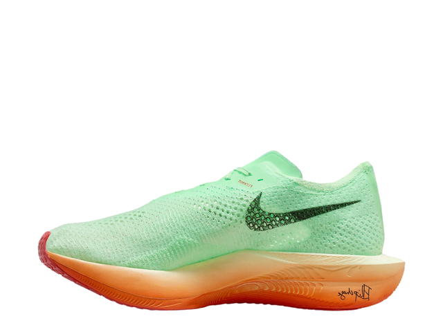 Nike Nike Vaporfly 3 Eliud Kipchoge - view 2