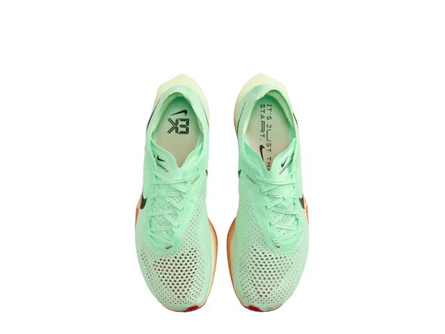 Nike Nike Vaporfly 3 Eliud Kipchoge - view 3