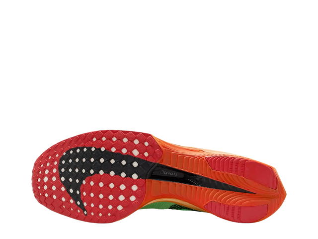 Nike Nike Vaporfly 3 Eliud Kipchoge - view 4