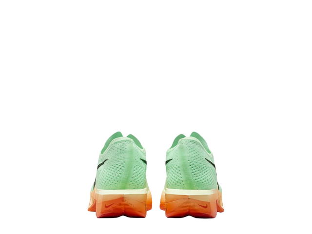 Nike Nike Vaporfly 3 Eliud Kipchoge - view 5