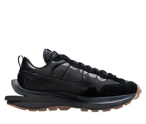 Buy Nike Vaporwaffle sacai Black Gum at Sasom – Authentic and Ready to Ship
