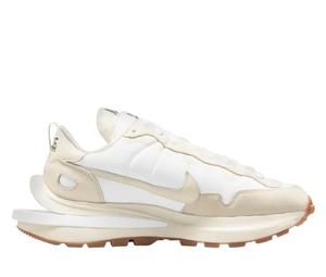 Buy Nike Vaporwaffle sacai Sail Gum at Sasom – Authentic and Ready to Ship