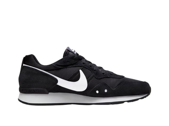 Nike Nike Venture Runner Black White - view 1