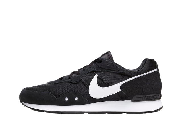 Nike Nike Venture Runner Black White - view 2