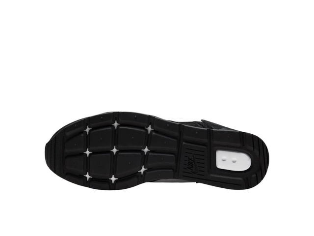 Nike Nike Venture Runner Black White - view 6