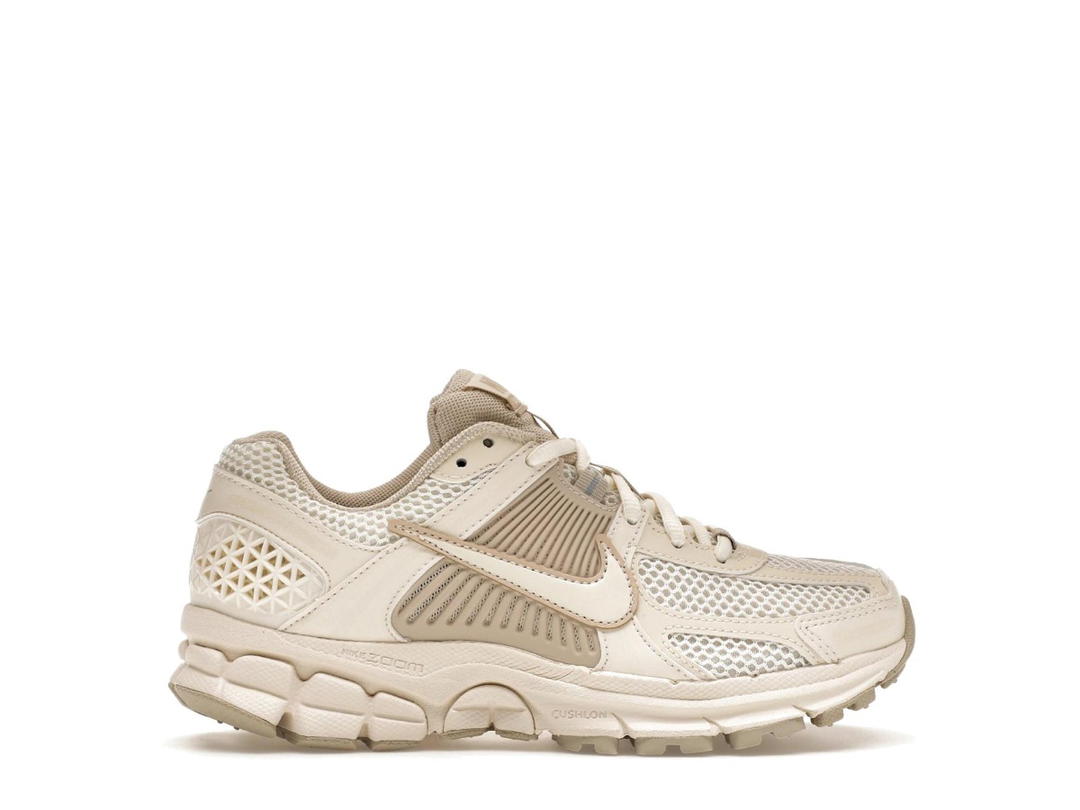 Nike Nike Zoom Vomero 5 Sail Light Orewood Brown (Women's)