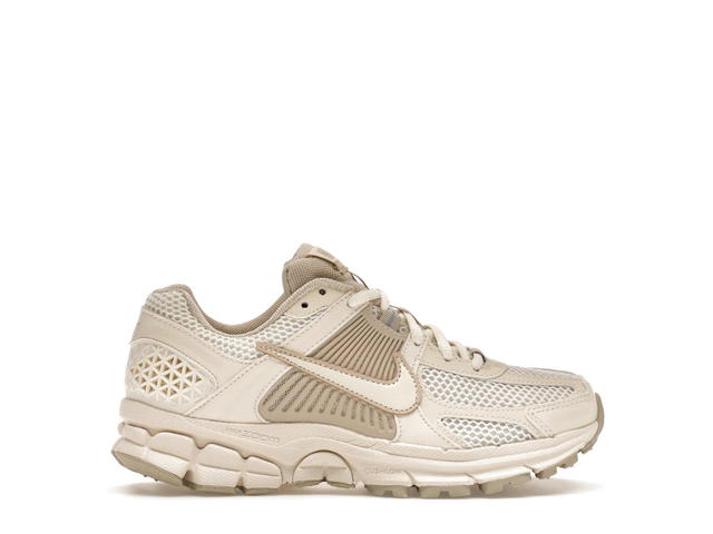 Nike Nike Zoom Vomero 5 Sail Light Orewood Brown (Women's) - view 1