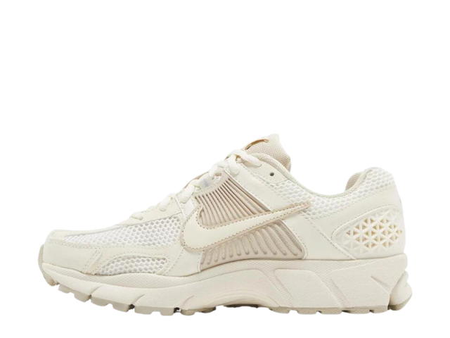 Nike Nike Zoom Vomero 5 Sail Light Orewood Brown (Women's) - view 2