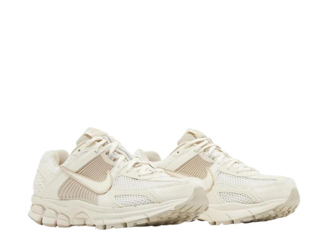 Nike Nike Zoom Vomero 5 Sail Light Orewood Brown (Women's) - view 3