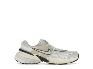 Buy Nike V2K Run White Midnight Navy (Women's) at Sasom – Authentic and Ready to Ship