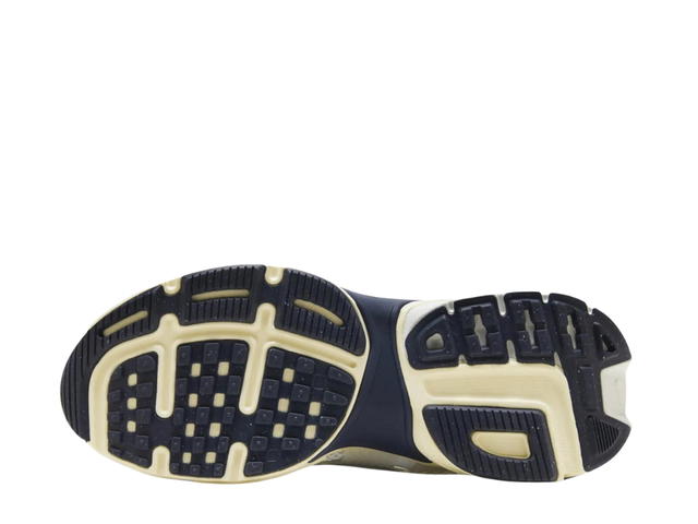 Nike Nike V2K Run White Midnight Navy (Women's) - view 4