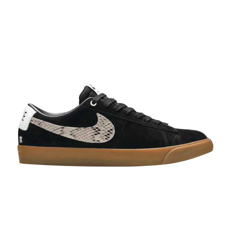 Nike Nike SB Blazer Low Wacko Maria