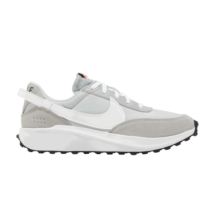 Nike Nike Waffle Debut 'Grey Fog'