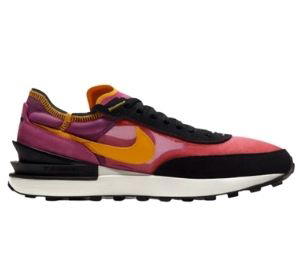 Buy Nike Waffle One Active Fuchsia (W) at Sasom – Authentic and Ready to Ship