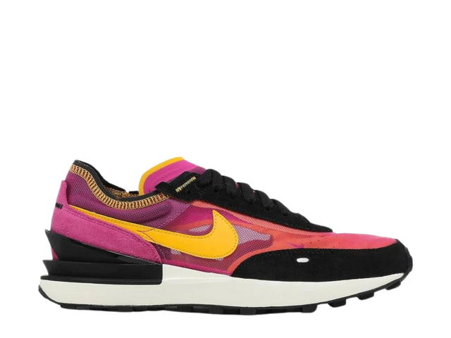 Nike Nike Waffle One Active Fuchsia - view 1